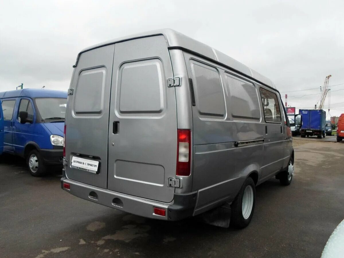 Соболь 2752 комби салон. Газель комби тонированная. Газель комби 7 мест. Газель некст комби 7 мест. Газель next цмф комби.