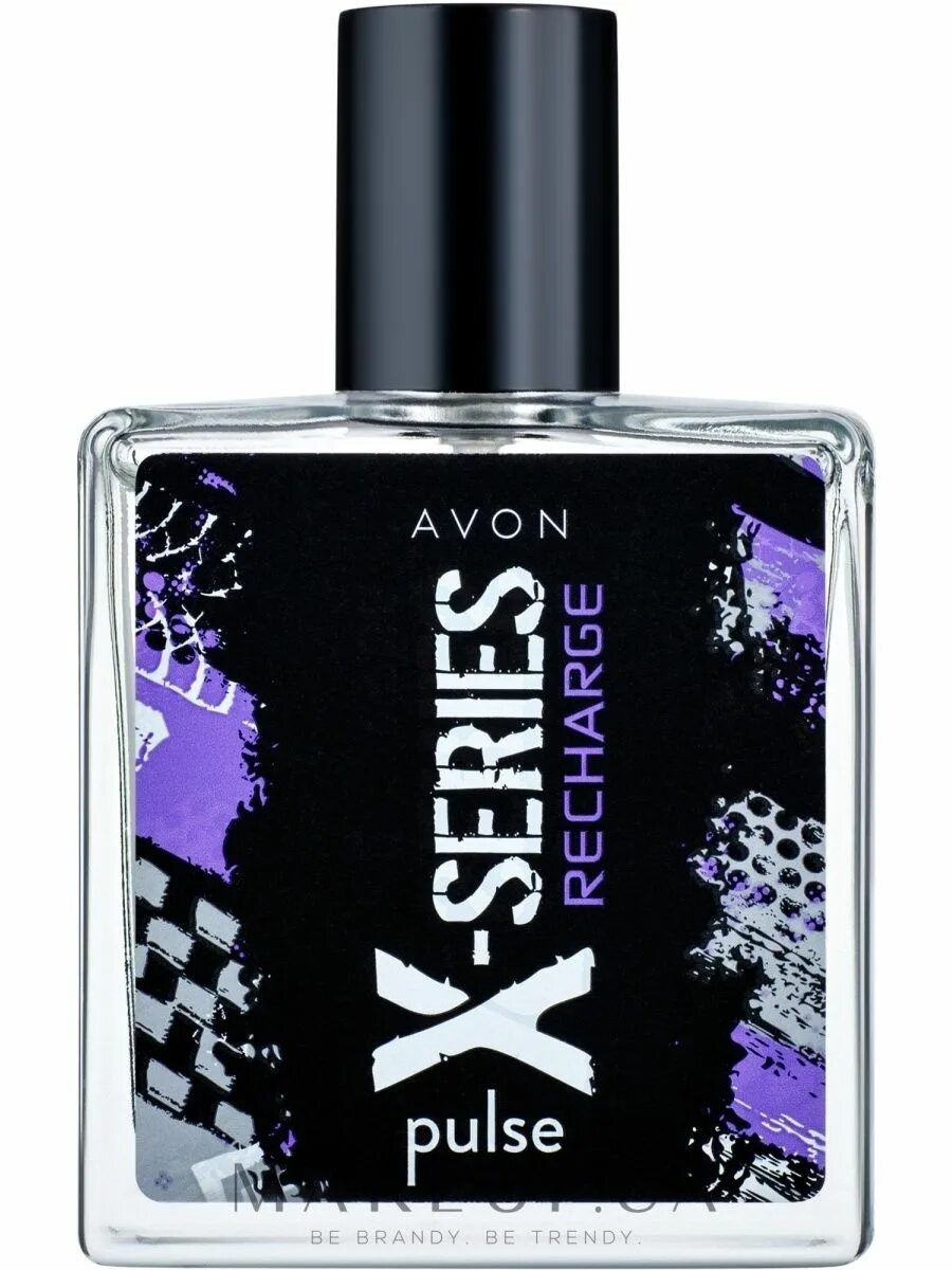 Avon мужская туалетная вода x-Series. Avon x Series мужские духи Pulse. Туалетная вода Avon x-Series 50 мл. Туалетная вода x-Series Pulse Level для него, 50 мл.