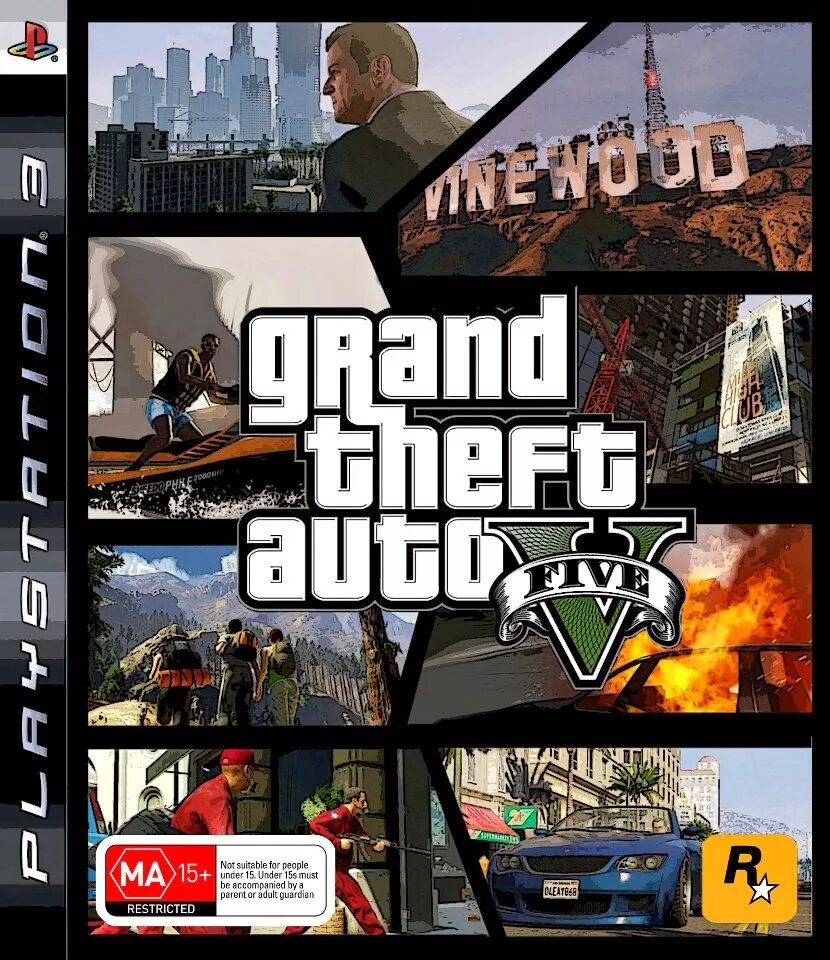 Gta 5 3. Игра для ps3 Grand Theft auto v. ГТА 5 ps3. Grand Theft auto v Rus ps3. ГТА 5 обложка ps3.