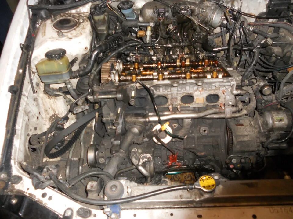 Блок 3s fe. Блок 3s gte. сливной болт 3s fe. сливная пробка с блока 3s fe.