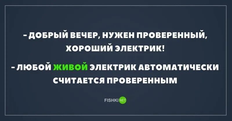 Врач слушает пациента. Посоветуйте пожалуйста. Медицинский кодер. Таможня терминал оплаты. Сердце врач.