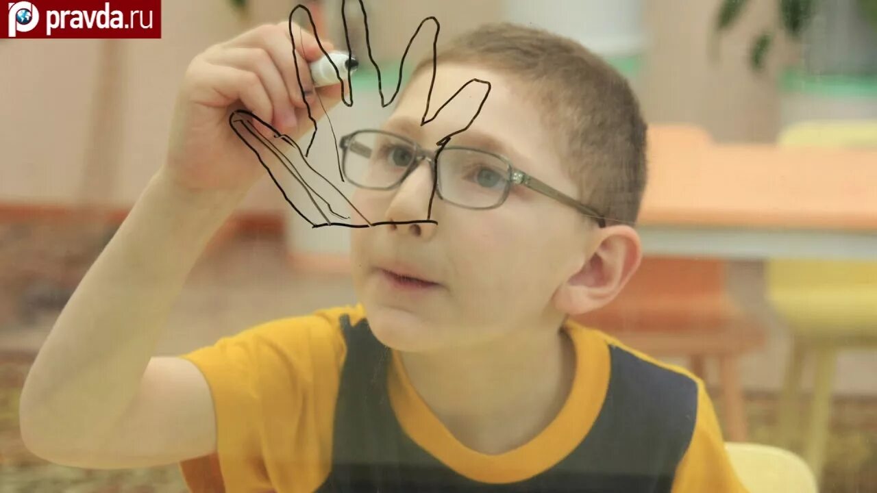 Воображение слепых. Дети с нарушениями. Креативные и творческие способности. Игрушки для слепых детей. Мышление школьника.