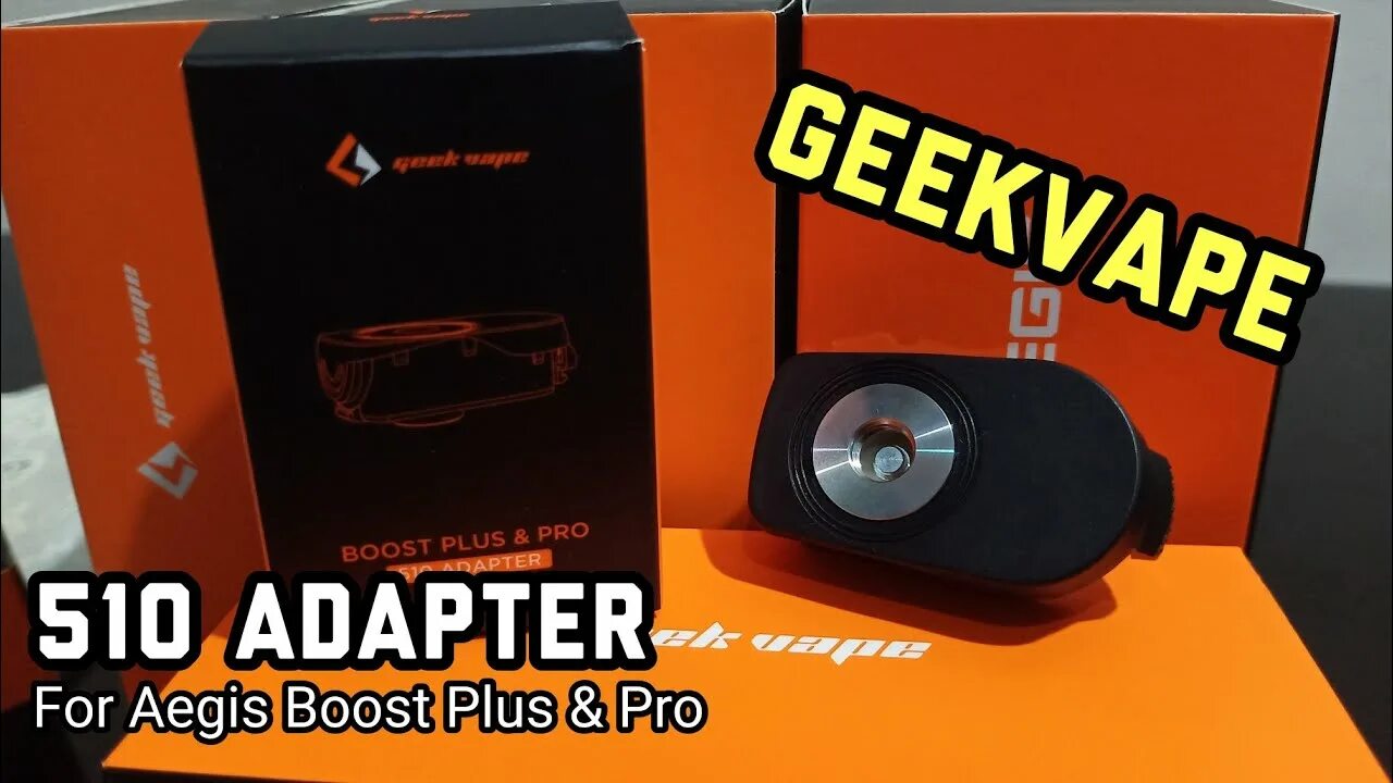 Режим смарт на аегис буст. Aegis boost 510 adapter. geekvape aegis boost pro 510 адаптер. адаптер для aegis boost. 510 коннектор на аегис буст про.