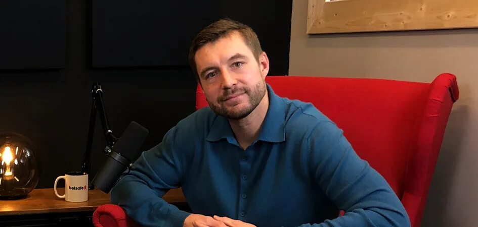 Кто стал главой администрации Новомосковска? АиФ Тула