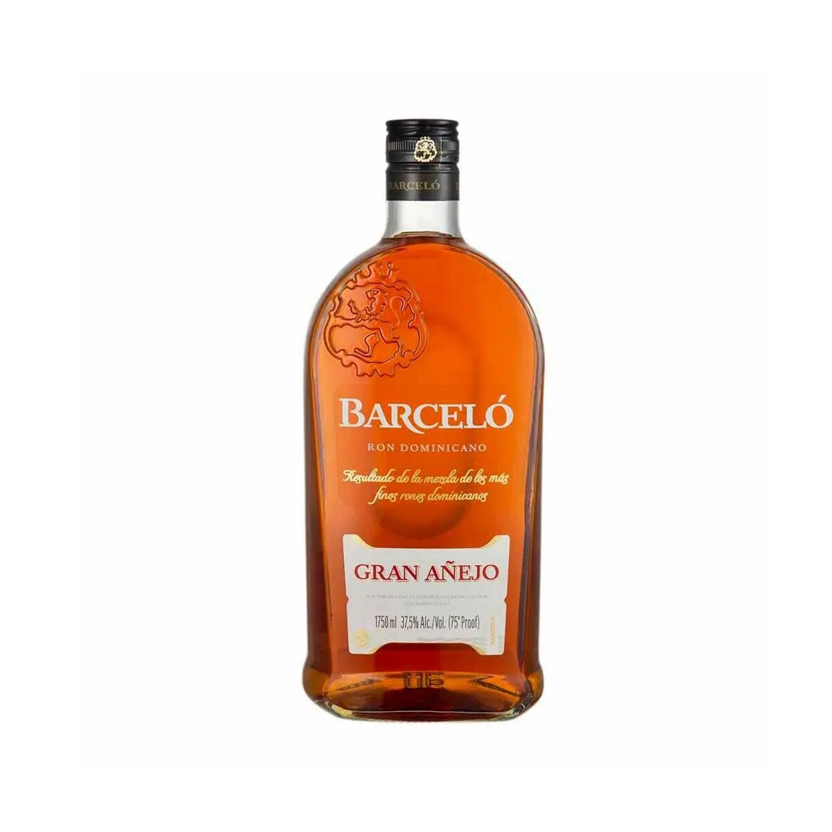 Барсело аньехо цена 0.7. Барсело Гран Аньехо. Ром Ron Barcelo Anejo. Gran Anejo Барсело. Ром Барсело Гран Аньехо дарк.