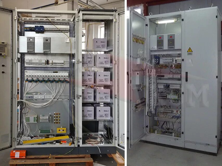 система оперативного тока. система оперативного постоянного тока сопт это. назначение. непрерывная оперативная. шкаф оперативного тока 220в шот.