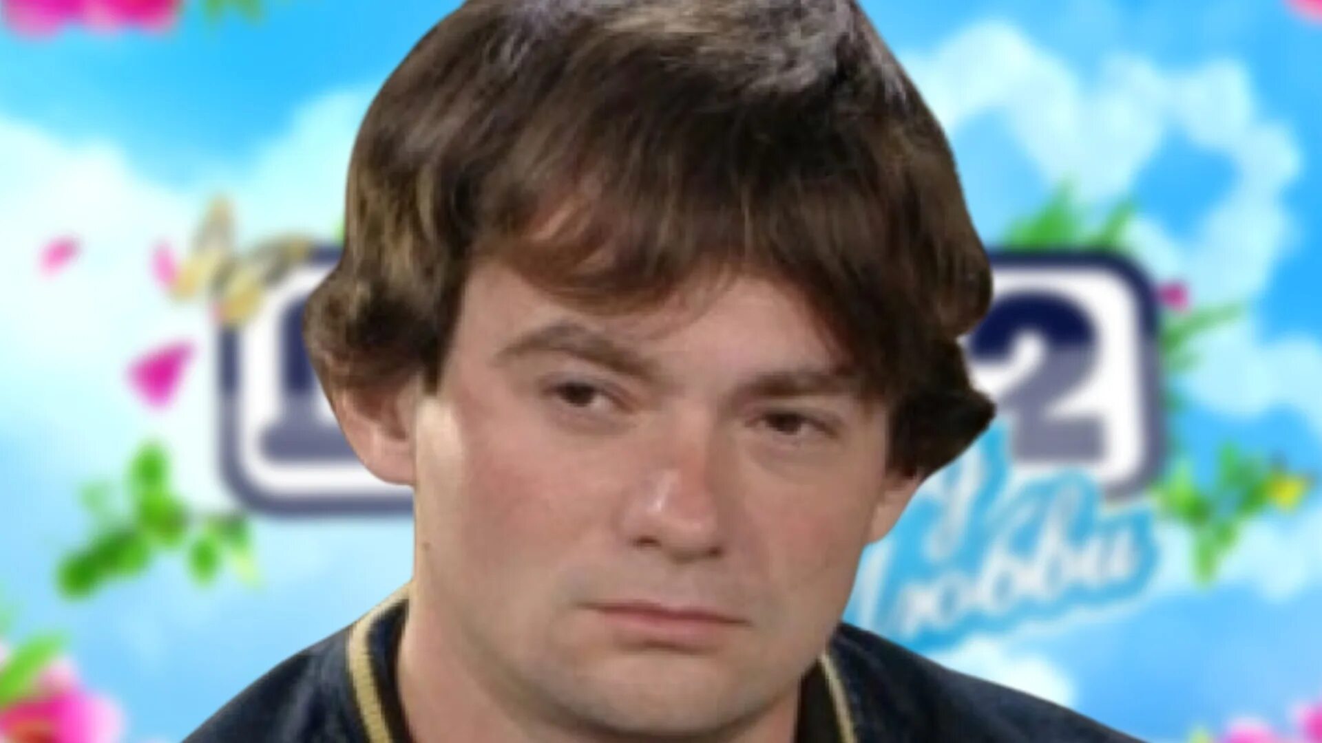 Дом 2 заново. Дом 2 заново