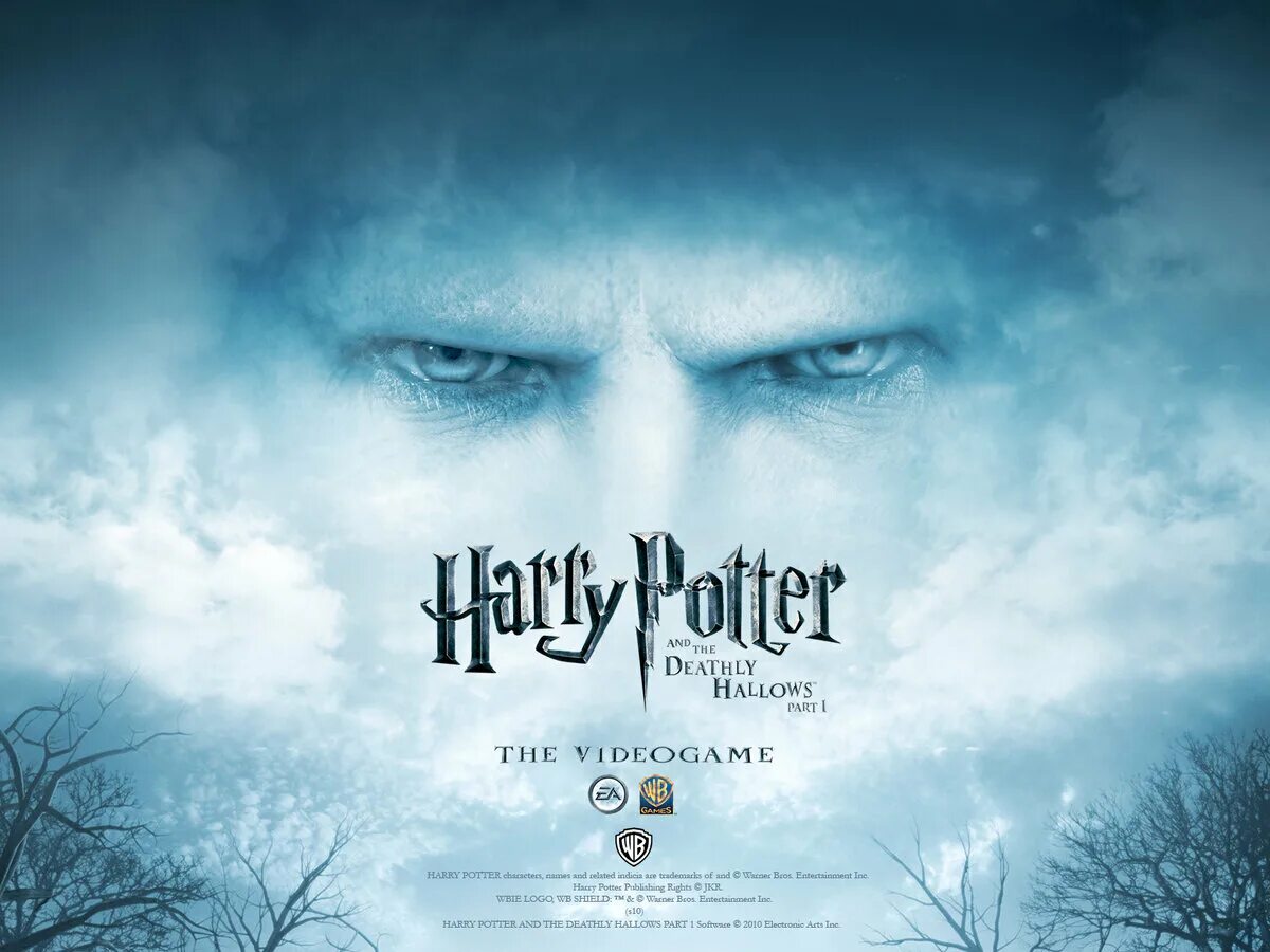 Harry Potter and the Deathly Hallows. Harry Potter and the Deathly Hallows Part 1. Harry Potter and the Deathly Hallows Part 2. Deathly hallow part 1