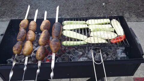 Тесто на мангале рецепты