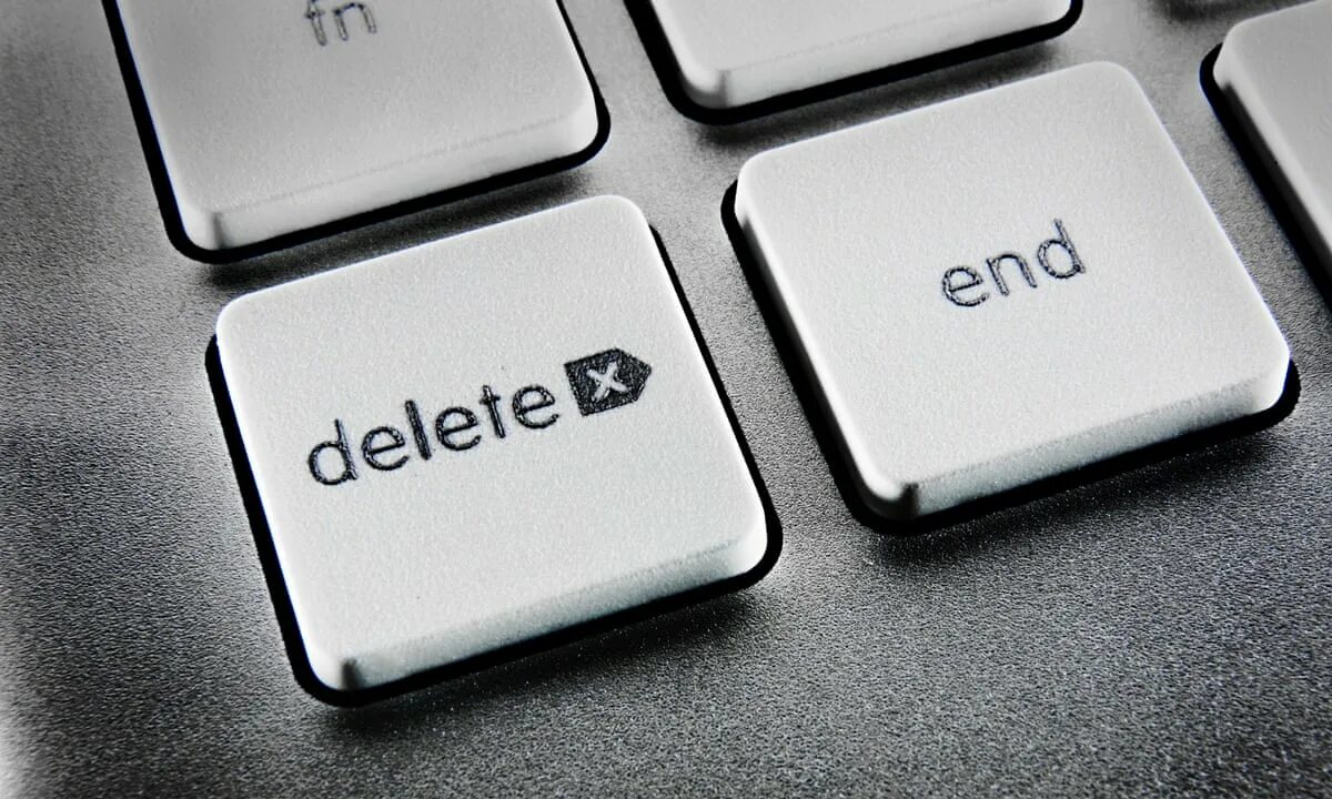 Delete something. Delete. delite картинка. delete keyboard. delete me.