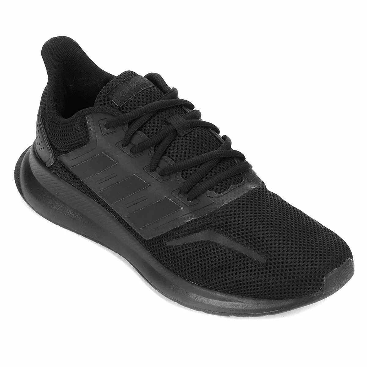 Adidas кроссовки runfalcon. Кроссовки адидас RUNFALCON. Кроссовки adidas RUNFALCON 2.0. Adidas RUNFALCON 3.0. Кроссовки мужские adidas RUNFALCON.