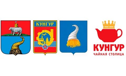 Индексы г кунгур пермского края