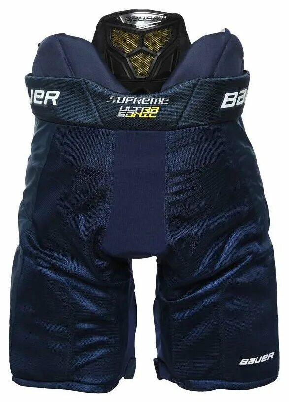 Bauer Supreme Ultrasonic Pants. Шорты Bauer Ultrasonic SR. Трусы Bauer Supreme Ultrasonic Naw. Трусы Bauer Supreme Ultrasonic красные. Шорты bauer supreme