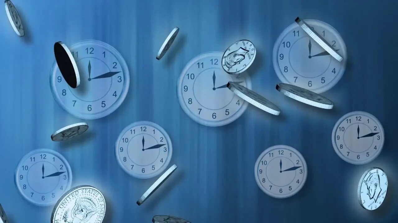 Time motion. Паттерн монеты. монетки паттерн. программируемые деньги картинки. times fs.