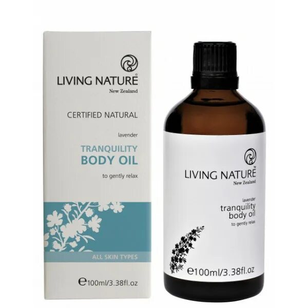 2 live natural. Масло nature. Nature body масло. Body Oil масло для тела. Массажное масло дренажное.