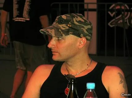 Йохан эдлунд