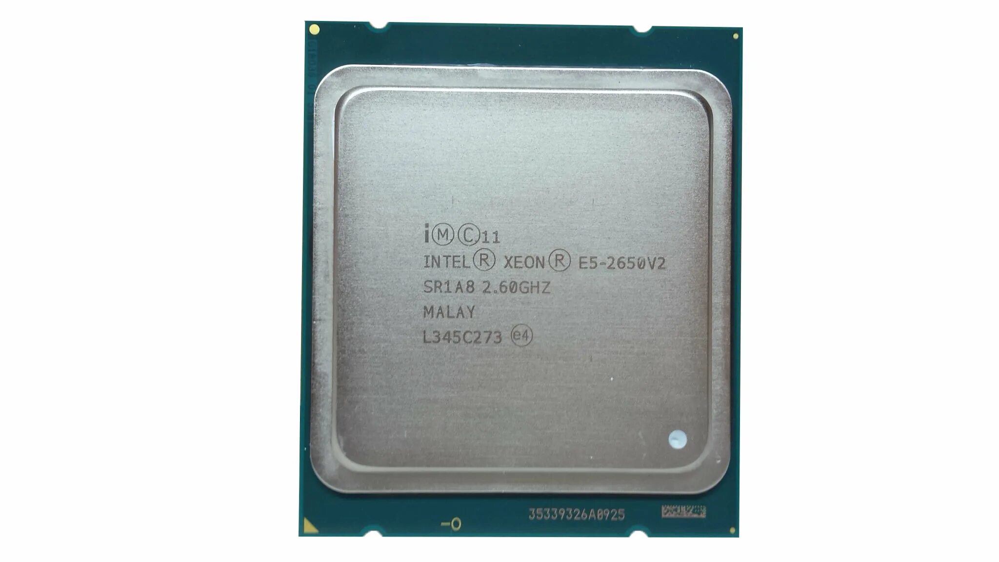 Интел е5 2650. Intel Xeon e5 2650 v2. Intel Xeon 2650v2. Intel Xeon e5 2650 v2 материнская плата. Intel Xeon e5 2650 v2 TDP.