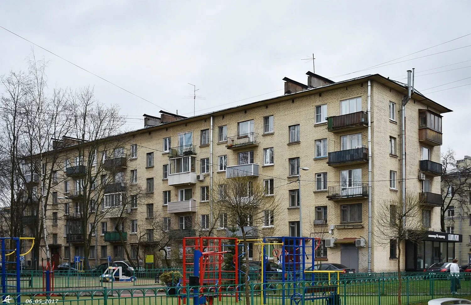 Спб большая пороховская. Санкт-петербург ул. большая пороховская. большая пороховская 20. большая пороховская улица спб. большая пороховская д20.