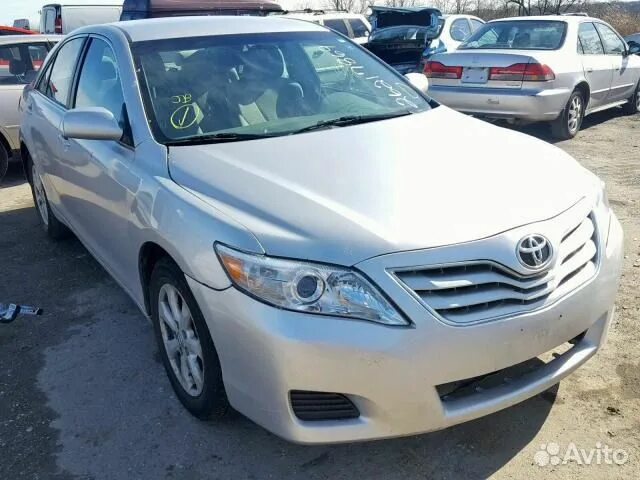 Тойота Камри 4 ВД. Камри 2008 тонер. Камри 460 кузов. Toyota Camry 5 Худжанд.