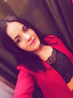 Прошу познакомиться