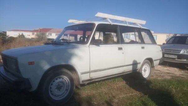 Авто ваз в севастополе. Авто ваз в севастополе. Майнинг лада ваз 2101. Ваз 2101 пенза. Авто ваз в севастополе.