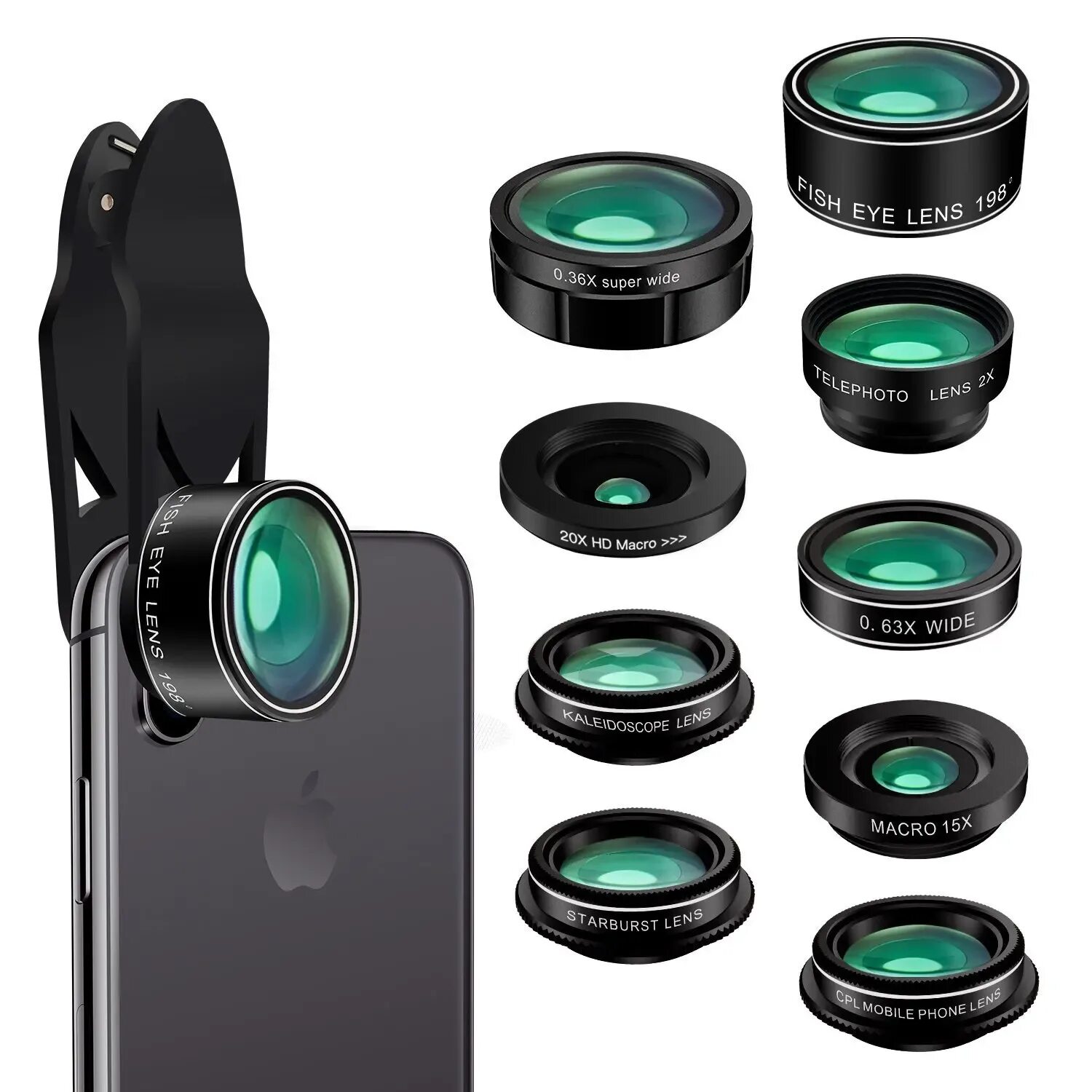 Линза Lens Holder, VUV Lens, v2. Камера Fisheye Lens 816. Камера Ленс с АЛИЭКСПРЕСС. Камера Lens mobile Phone. Фильтры на камеру телефона