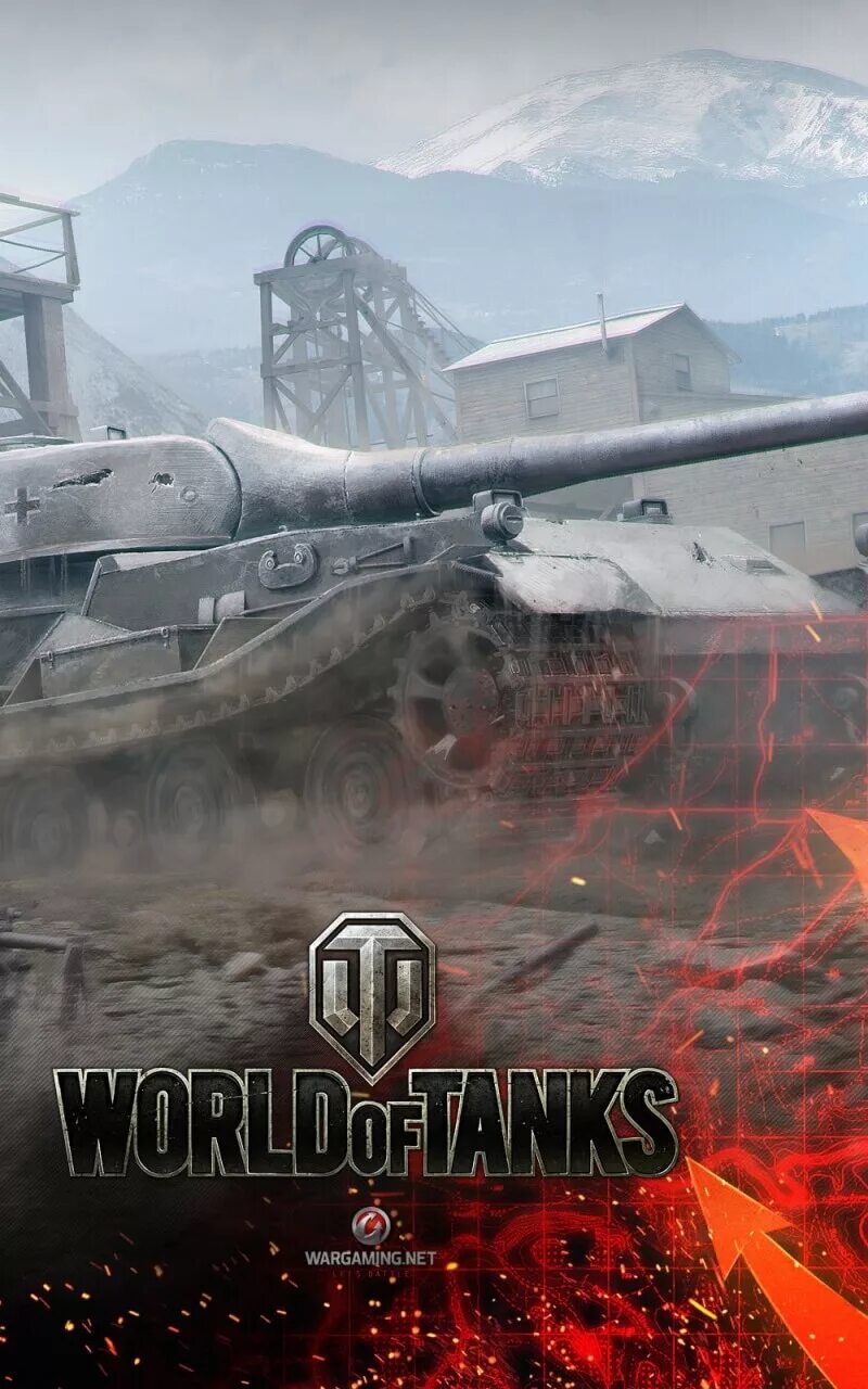 Танки из ворлд оф танкс блиц. Maus танк в world of tanks. Wot картинки. На телефоне ворлд оф танк игры. World of tanks картинки.