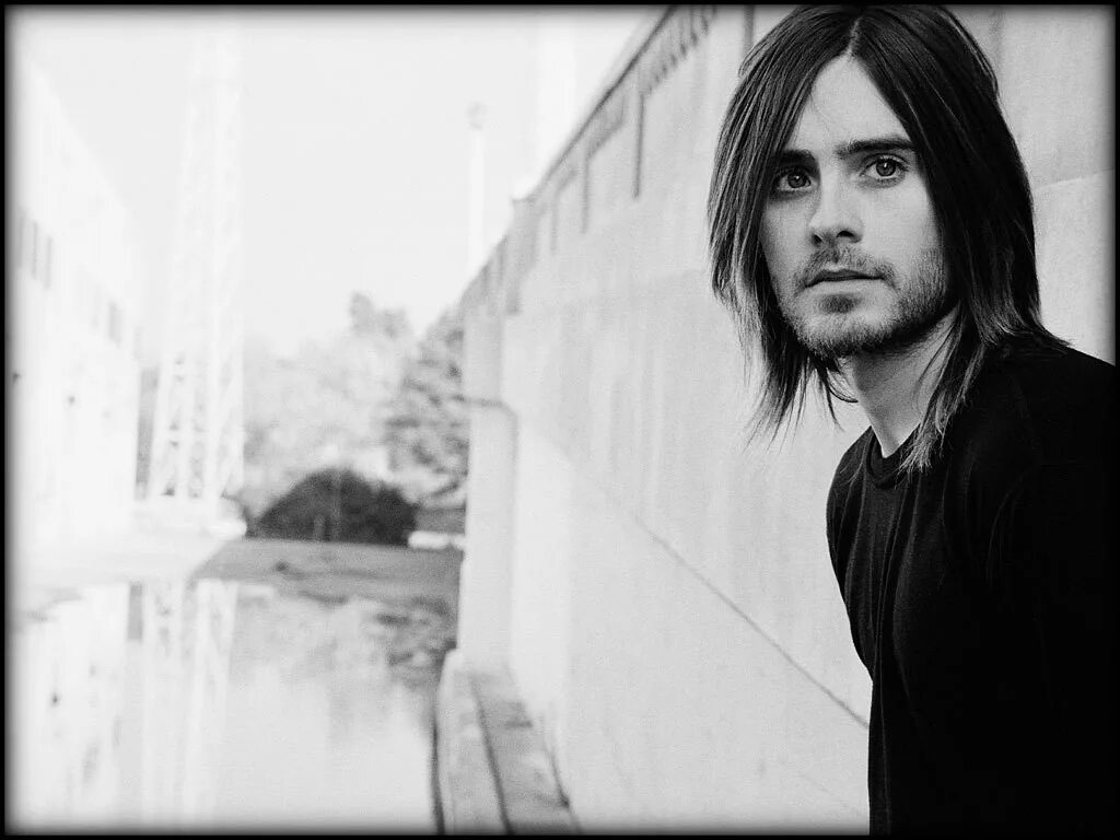 Джаред лето. Джаред лето молодой. Джаред лето 2005. Джаред лето 30 seconds to Mars. Жизнь джареда лето