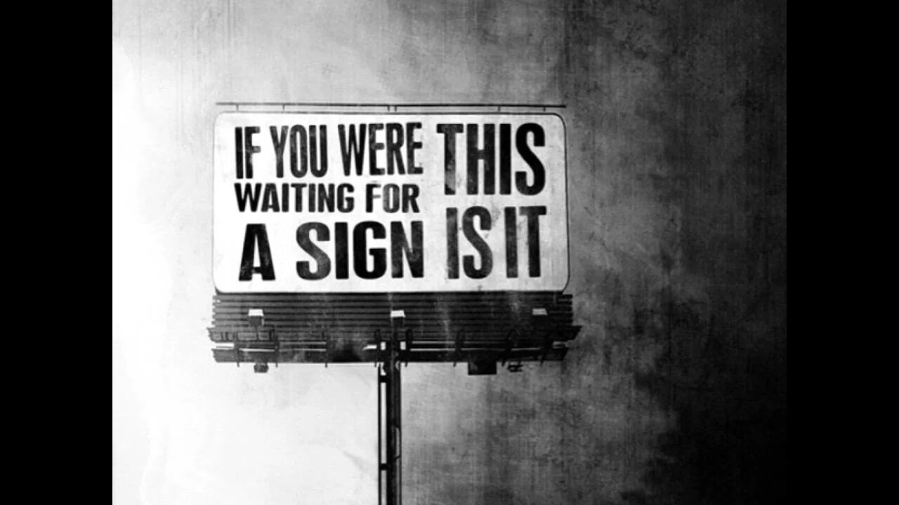 I ll wait for you. Waiting for you картинки. wait картинка. if you are waiting for a sign. картинка wait for it.
