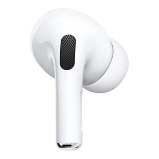 Наушники apple pro