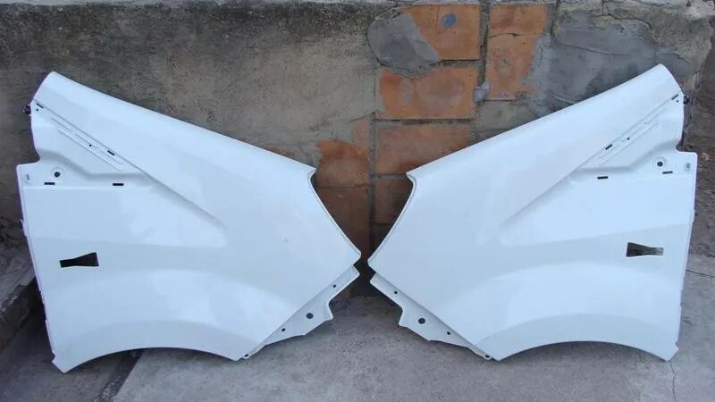 A21r23-8403021 крыло газель переднее левое. Крыло переднее левое газель next. Крыло переднее левое газель некст. Крыло переднее правое газель next cityline a68r52. Крыло переднее газель некст.