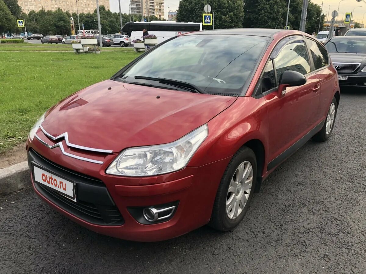 Ситроен хэтчбек 2008. Citroen c4 2008. Ситроен с4 хэтчбек красный 2008. Ситроен с 4 красный 2008. Citroen c4 2008 красный.