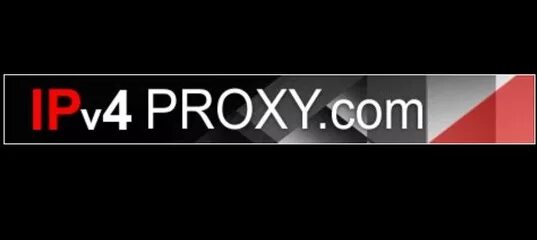 Proxy.com. Proxy.com мобильные прокси.