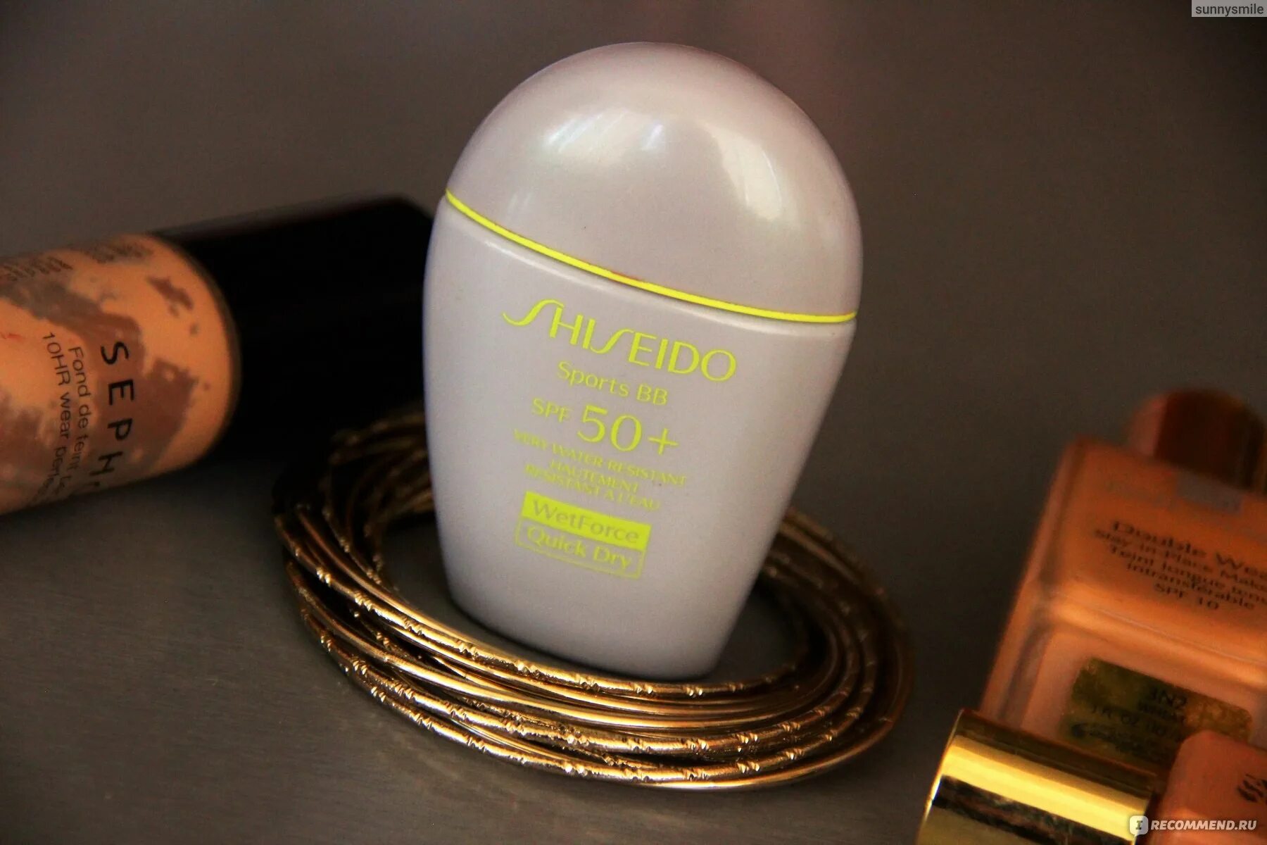 Bb creme shiseido 50 spf. Shiseido sports invisible protective mist spf 50+. Shiseido sports bb spf 50 medium. Шисейдо бб. Шисейдо бб.