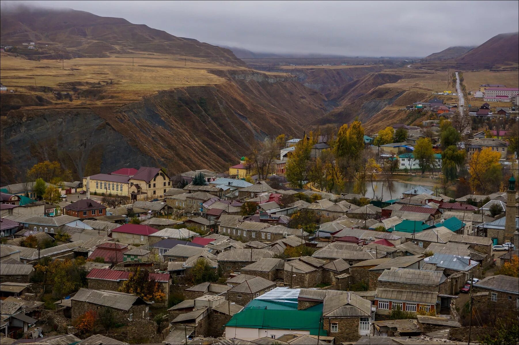 Аул село деревня. Село кази-кумух. село кумух лакский район. кумух село в дагестане. ауле кумух дагестана.