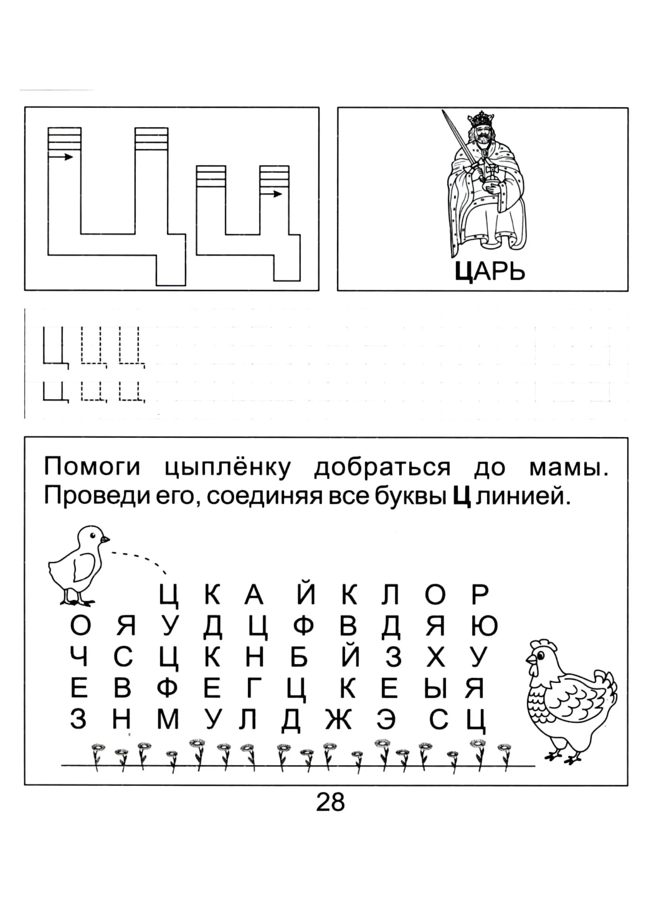 Буква ц задания для дошкольников. Задания для изучения буквы ц. Задания в подготовительной группе буква ц для дошкольников. Задания по грамоте буква ц. Звук и буква ц для дошкольников