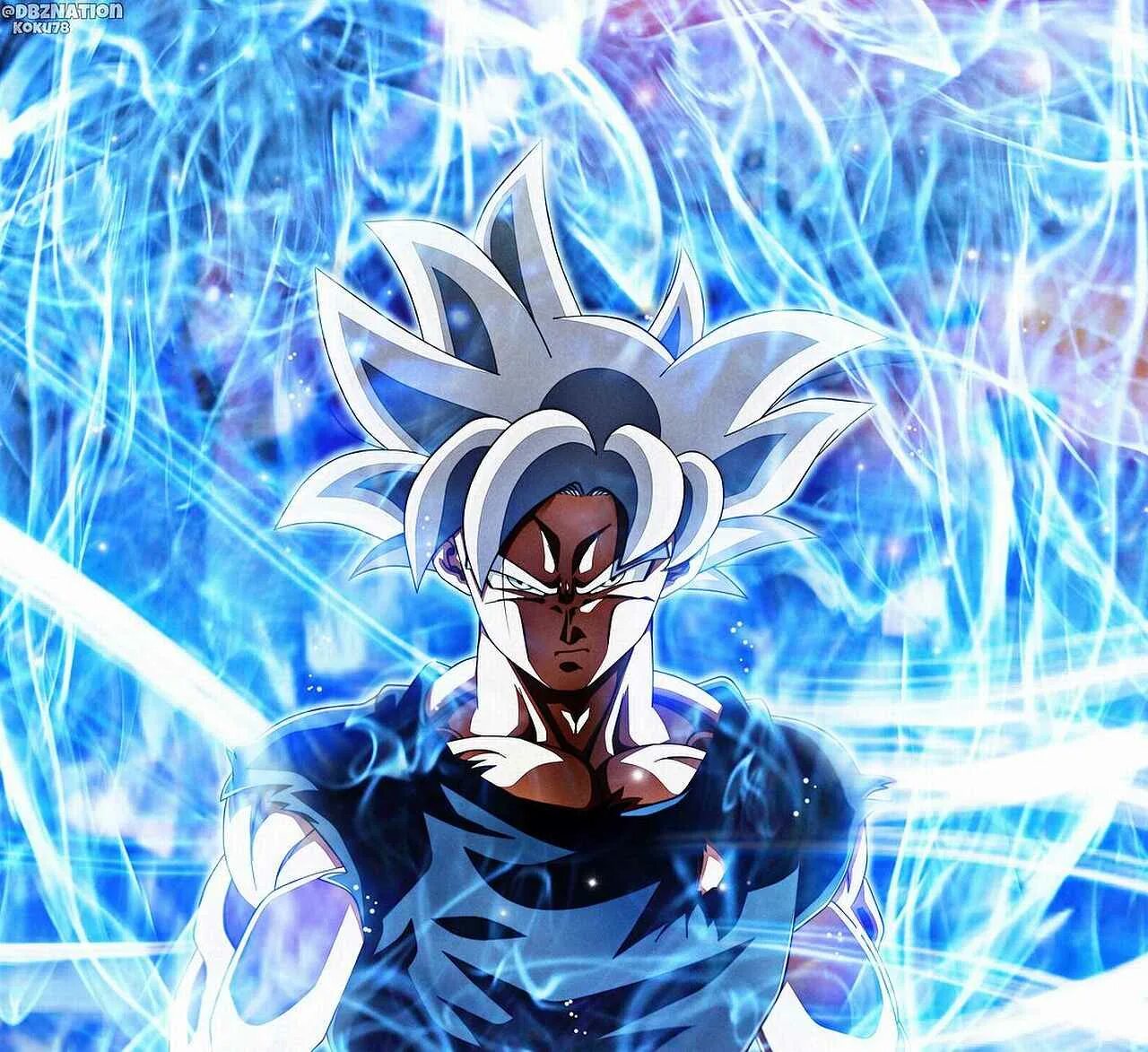 Goku ultra instinct. Гоку Ultra Instinct. Goku ультра инстинкт. Сон Гоку Ultra Instinct. Сон Гоку ультра инстинкт 3.