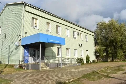 Михайловка налоговая телефон