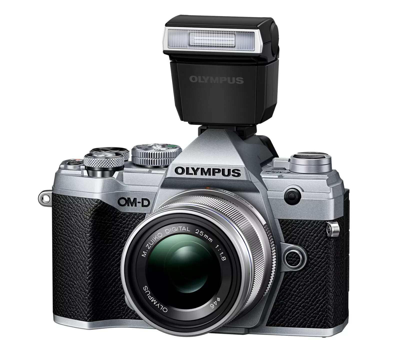 Olympus om-d e-m5 Mark III. Olympus em5 Mark 3. Olympus om-d e-m5 Mark III Kit 14-150. Olympus em5.