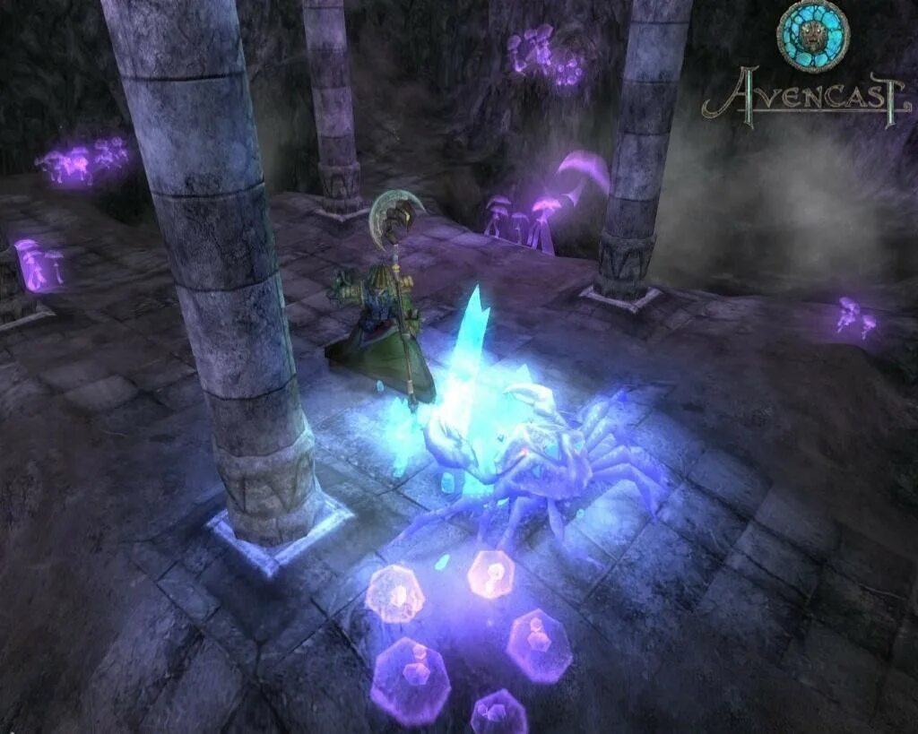 Avencast rise of the mage. Авенкаст игра. Ученик чародея игра. Avencast rise of the mage. Avencast rise of the mage.