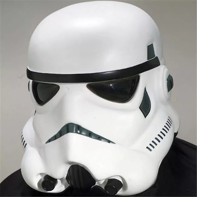 Новейший штурмовик. Шлем штурмовика star wars. маска штурмовика star wars. маска штурмовик фейгас.