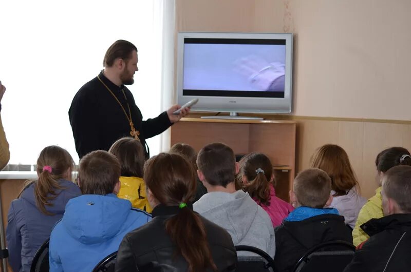 детский дом юрга. юрга кемеровская область детский дом интернат. детдом радуга юрга. детский дом в юрге радуга. педагоги детского дома радуга миасс.