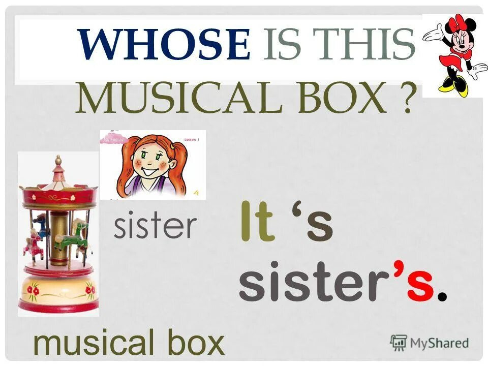 Spotlight 3 toys for little betsy презентация. Toys for little betsy урок английского языка в 3 классе презентация. Toys for little betsy. Spotlight 3 toys for little betsy презентация. Spotlight 3 toys for little betsy презентация.