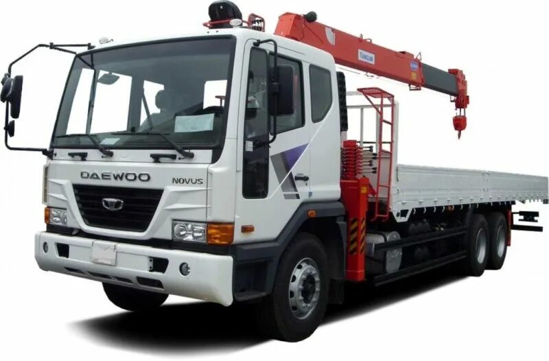 Кран манипулятор относится к. Манипулятор 10 тонн daewoo. daewoo novus 10 тонн. манипулятор 10 тонн - daewoo novus. манипулятор дэу новус 12 т.