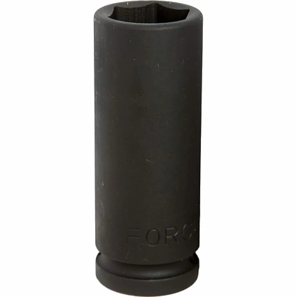 Головка 6 ти гранная длинная. Головка ударная торцевая 6-гранная удлинённая 34&quot;. головка 6-ти гранная для пневмоинструмента l=100мм 36 мм. длинные ударные головки. футорочная головка.