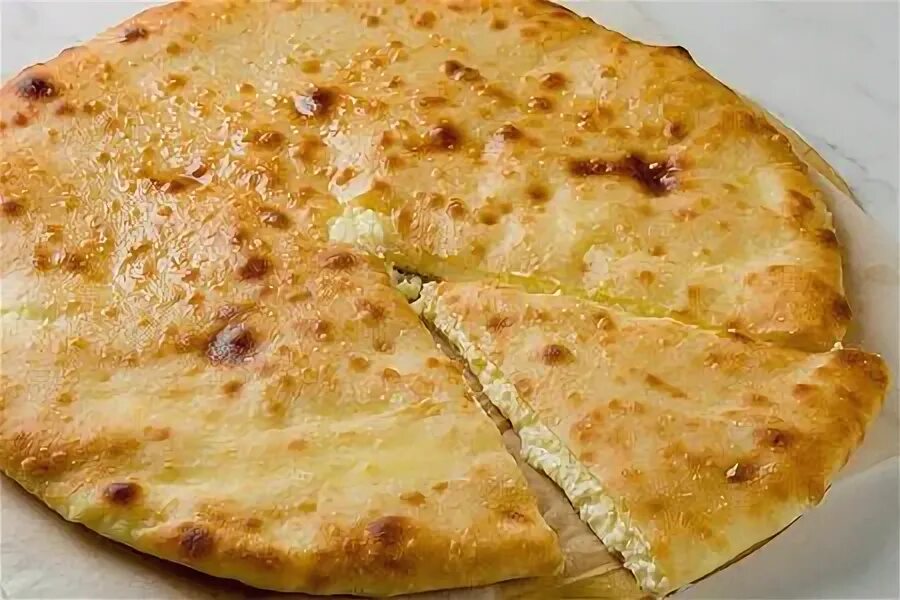 осетинские пироги ассортимент. пекарня осетинские пироги. осетинские пироги владикавказ. осетинские пироги красноярск. осетинские пироги тосно.