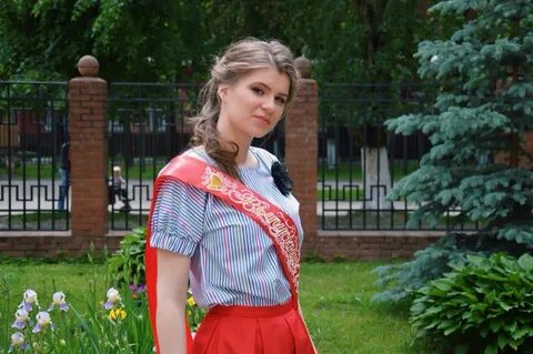 Сбербанк в ликино дулево