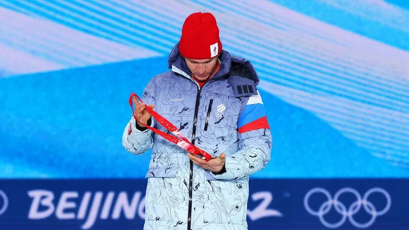 Список медалистов олимпиады. Список медалистов олимпиады. Медальный зачет олимпиады в токио 2022. Таблица олимпийских игр 2022 в пекине медальный. Медальный зачёт ои 2022.