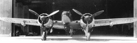 Ro 57