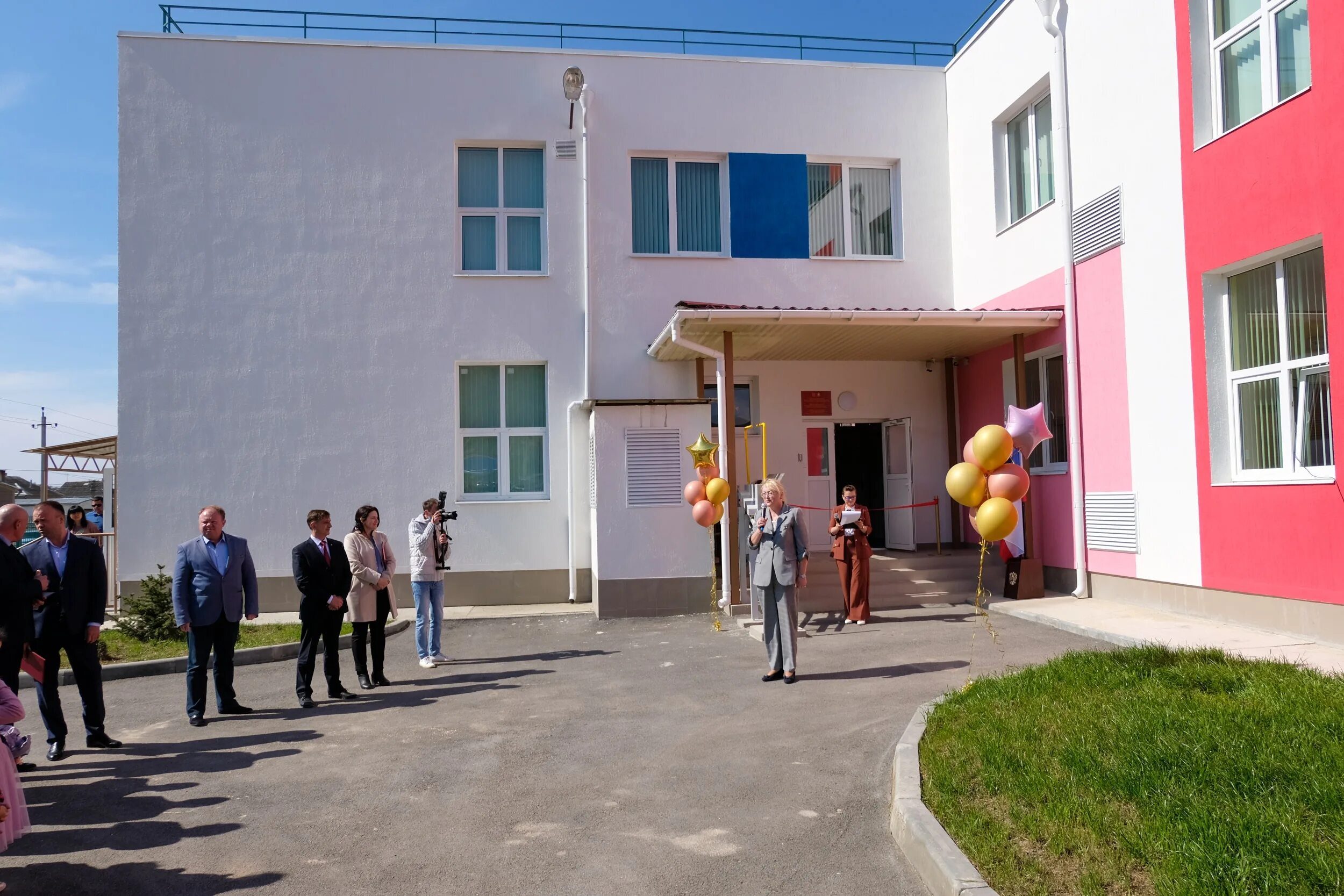 Детский сад капитошка судак судак. Детский сад капелька судак. Село дачное судак. Детский сад на 260 мест в судаке. Детский сад судак.